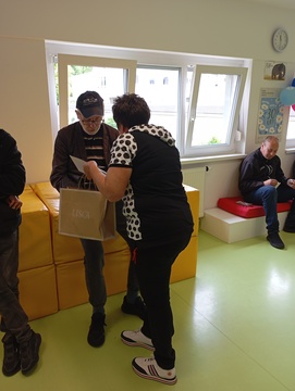 šahovski turnir (11)